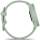 Garmin vivomove Sport miętowy - 711663 - zdjęcie 5